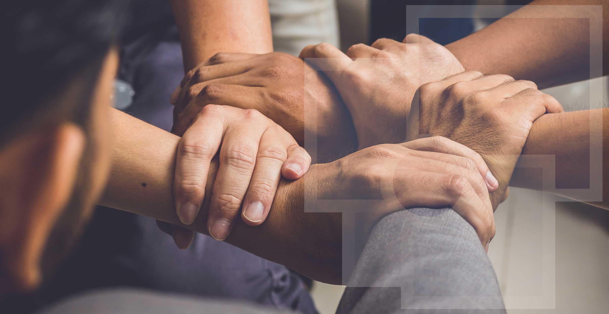 Trauma-informed Approaches in Tobacco Cessation Services: Implementation Brief