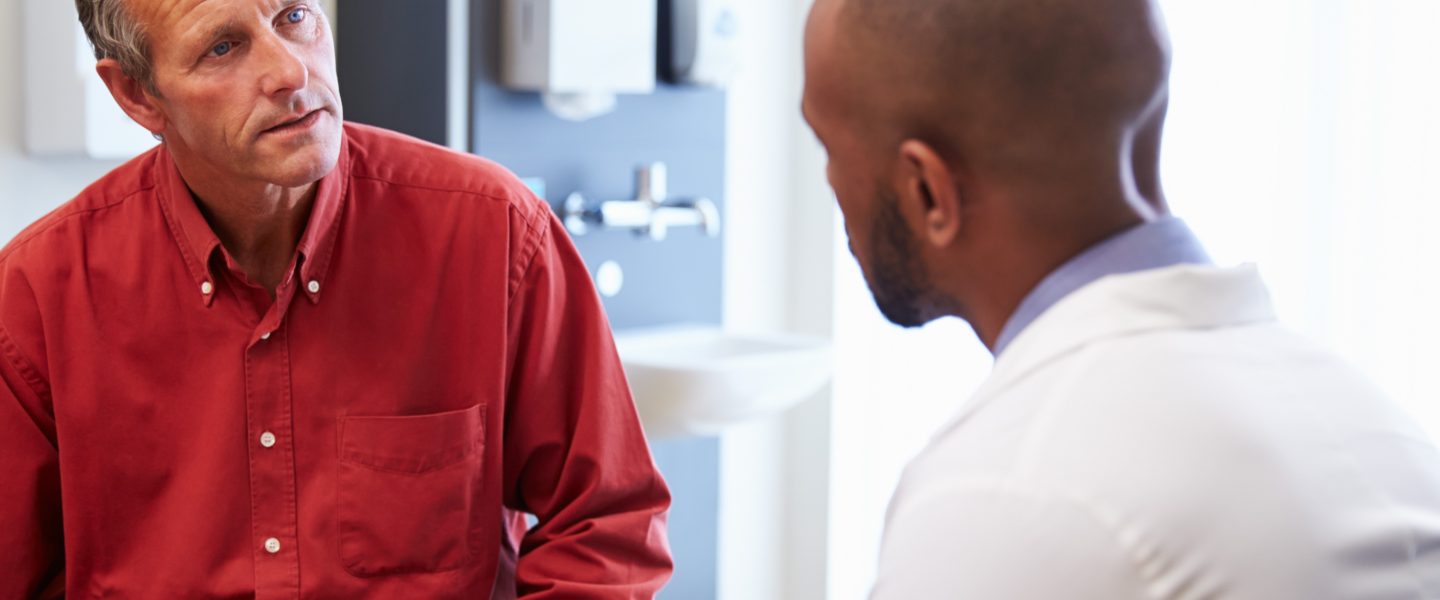 Varenicline as a Smoking Cessation Tool for Long-Term Recovery
