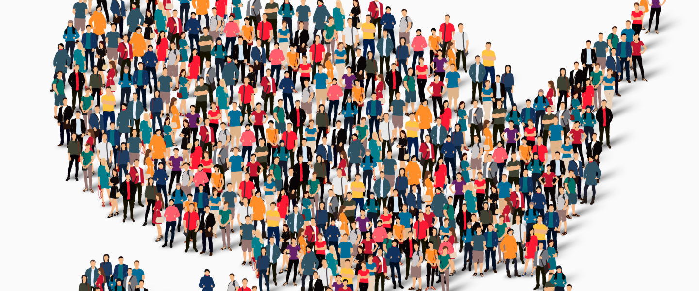 Establishing Communities of Practice to Enhance Tobacco & Cancer Control Efforts